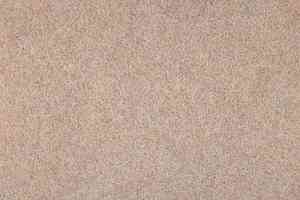 Ковролин Tapisom 600 Beige - 600 416002009 00011 фото  | FLOORDEALER